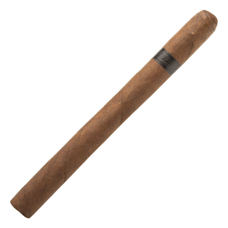 Tatuaje Monsters - Old Man & The C Monster